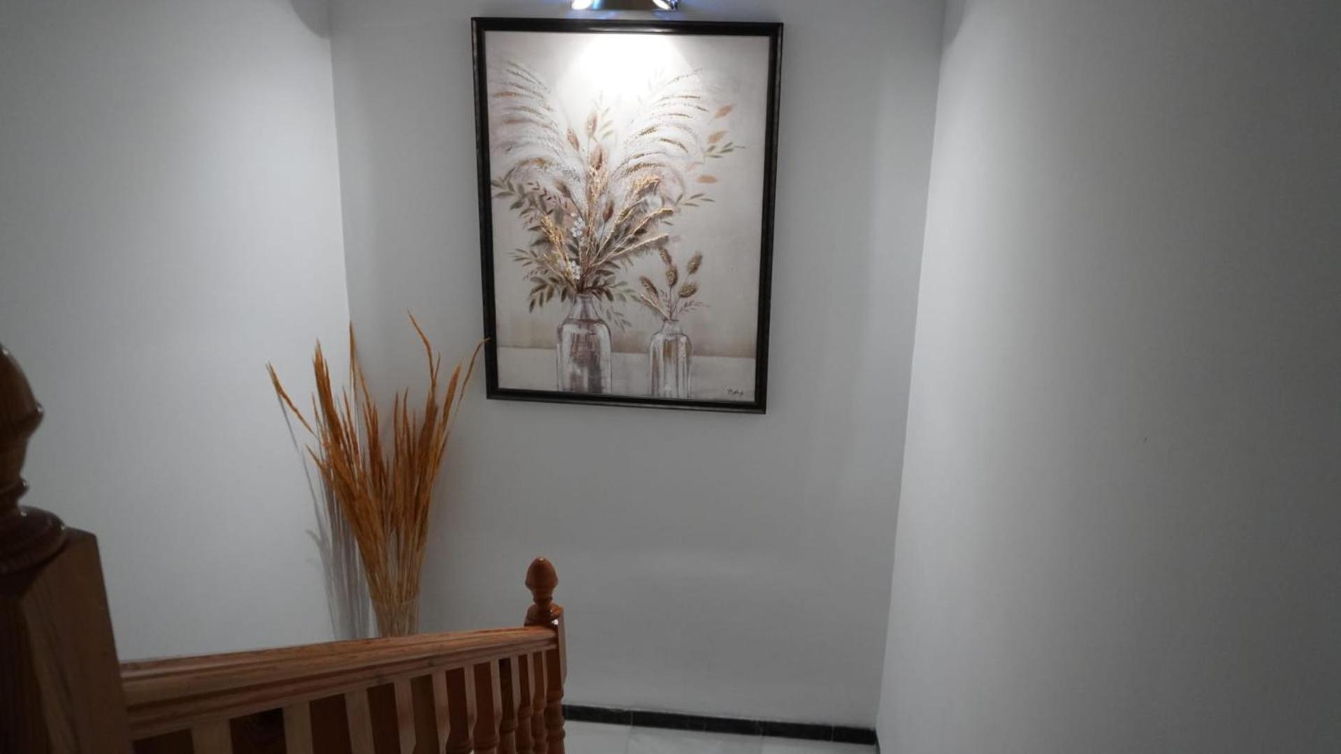 Villa Casa Alpha Padul Exterior foto